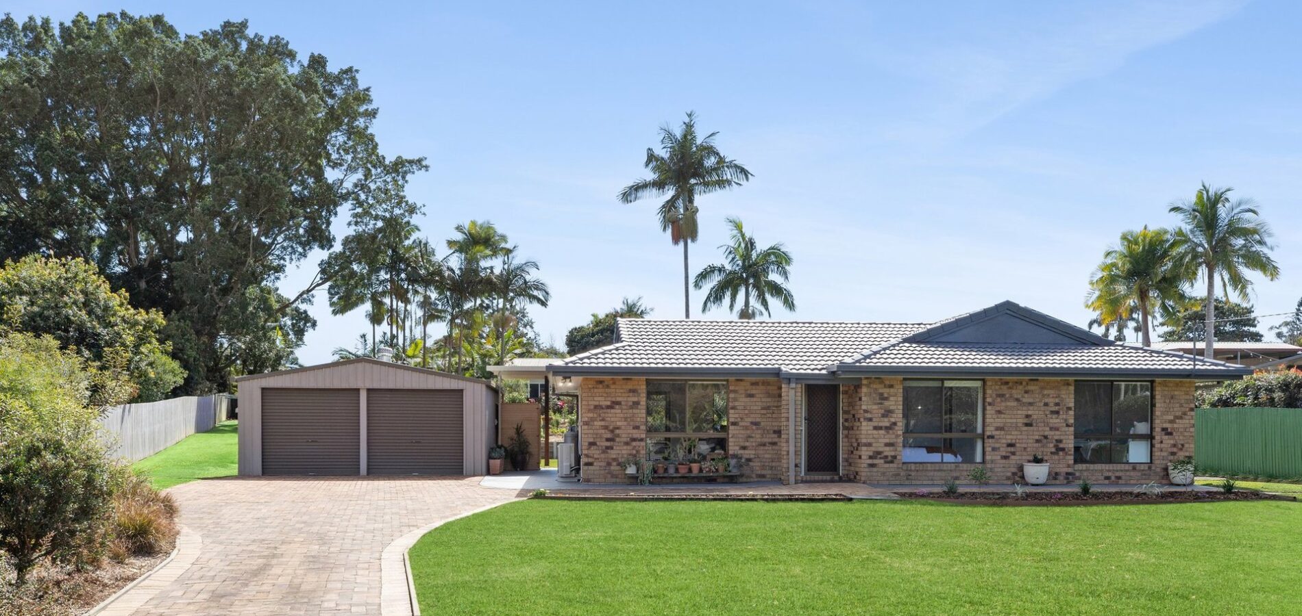 For Sale - 11 Heritage Drive - New Property in Glass House Mountains - Real Estate by Cassi Nuske