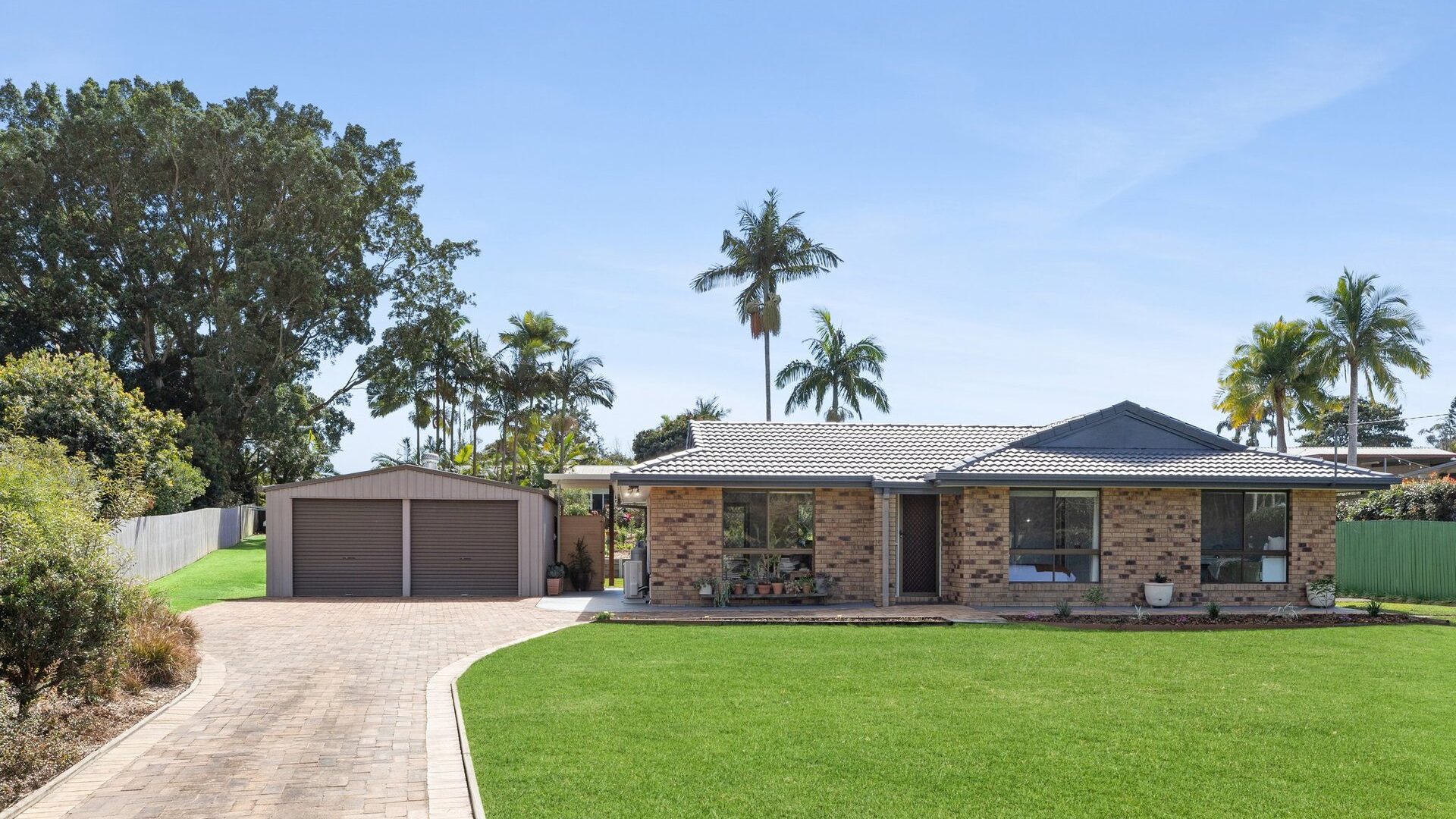 For Sale - 11 Heritage Drive - New Property in Glass House Mountains - Real Estate by Cassi Nuske