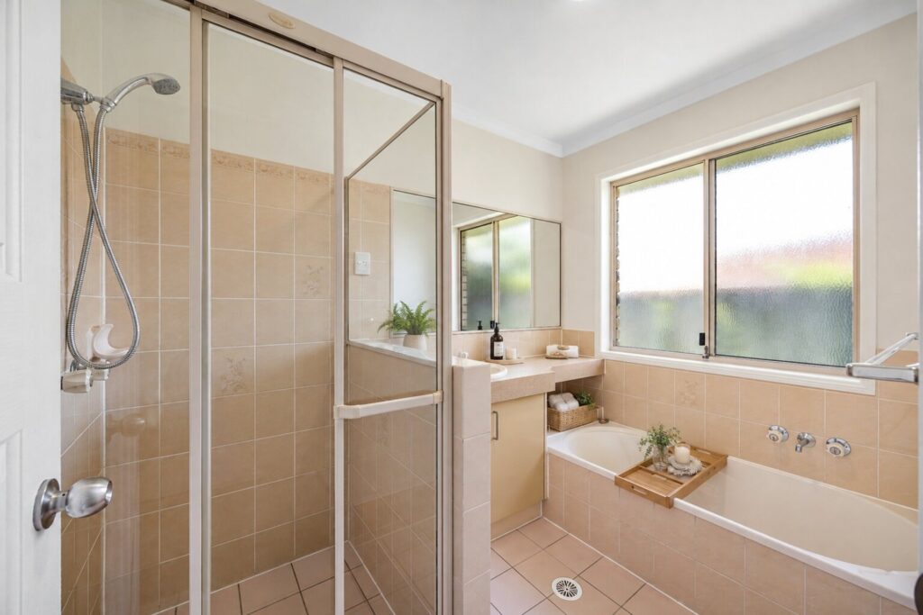 For Sale - 9 Rossiter Place - New Property in Aroona - Real Estate by Michael Fay