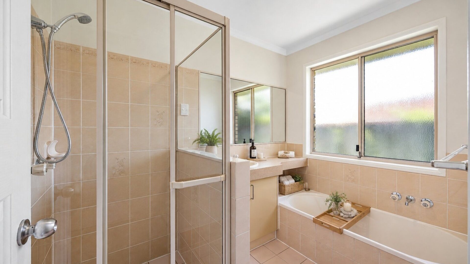 For Sale - 9 Rossiter Place - New Property in Aroona - Real Estate by Michael Fay
