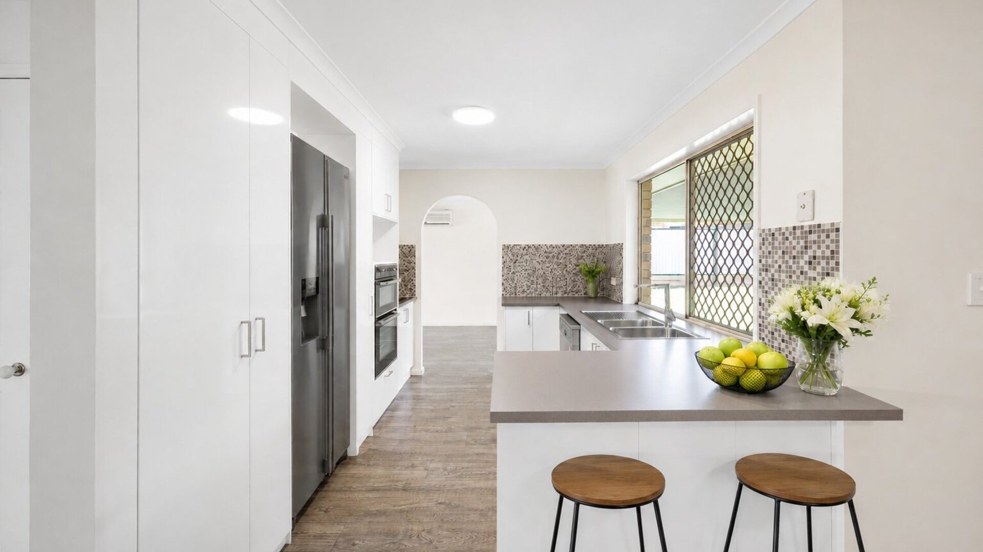 For Sale - 9 Rossiter Place - New Property in Aroona - Real Estate by Michael Fay