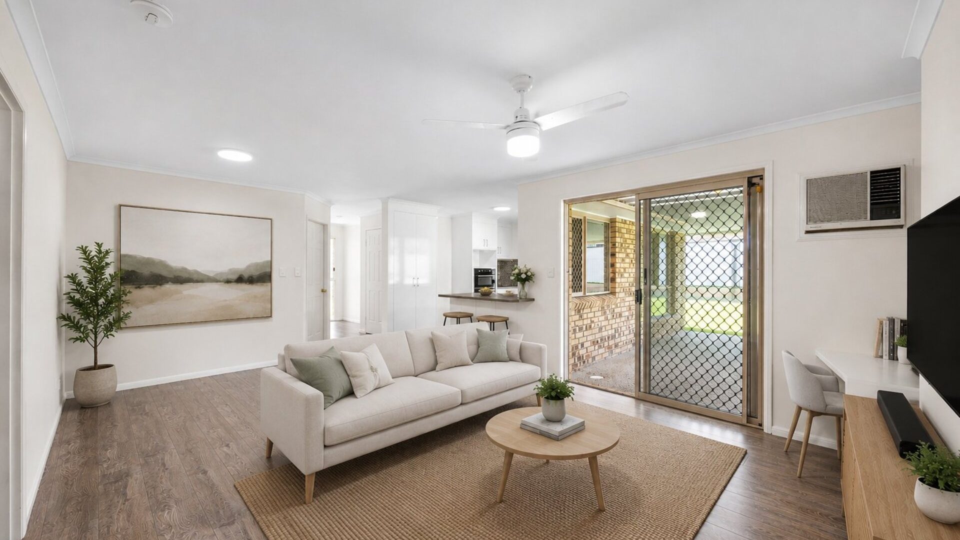For Sale - 9 Rossiter Place - New Property in Aroona - Real Estate by Michael Fay