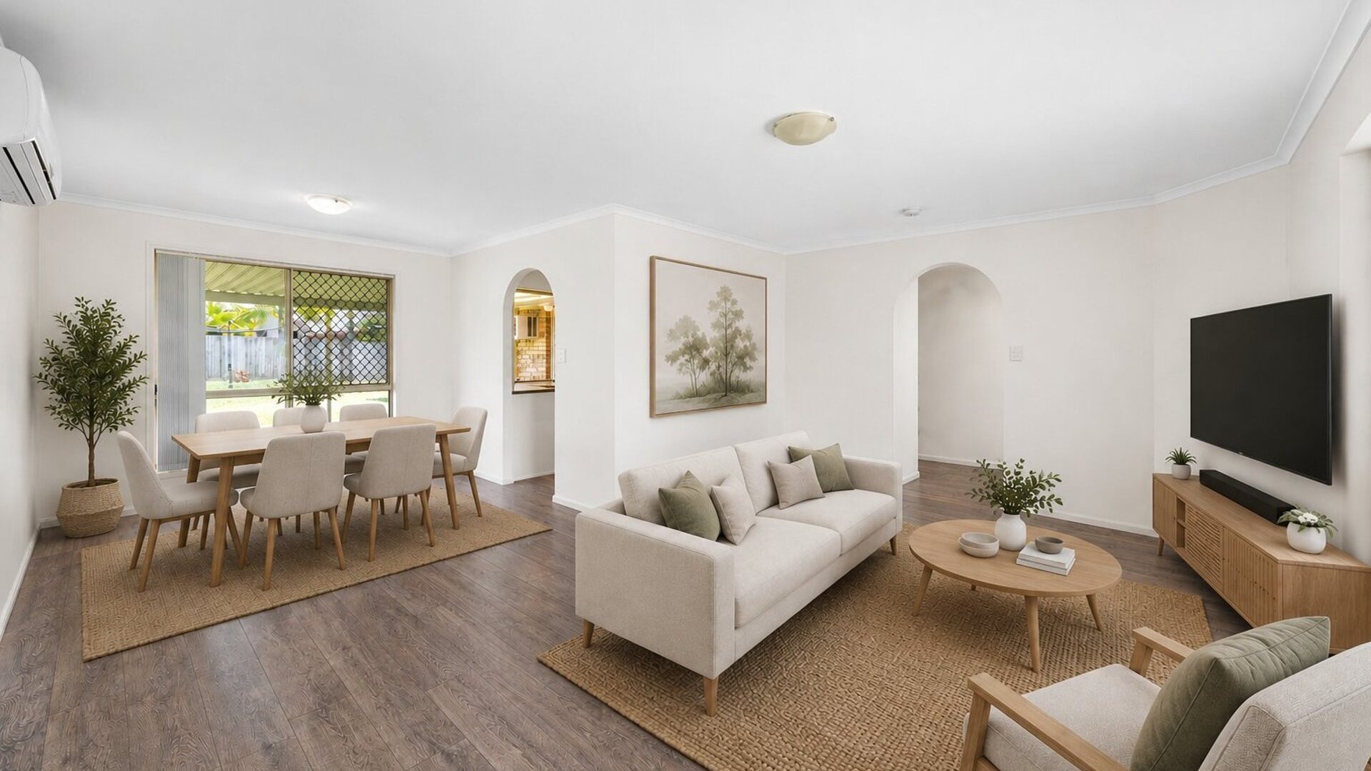 For Sale - 9 Rossiter Place - New Property in Aroona - Real Estate by Michael Fay
