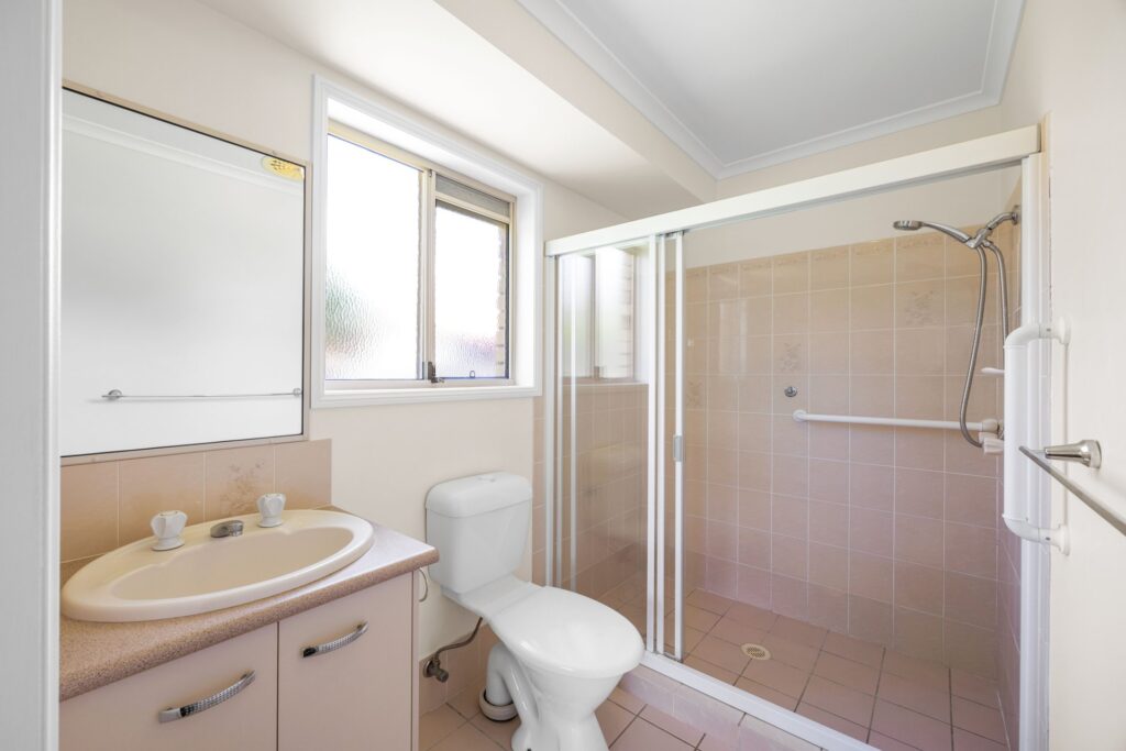 For Sale - 9 Rossiter Place - New Property in Aroona - Real Estate by Michael Fay