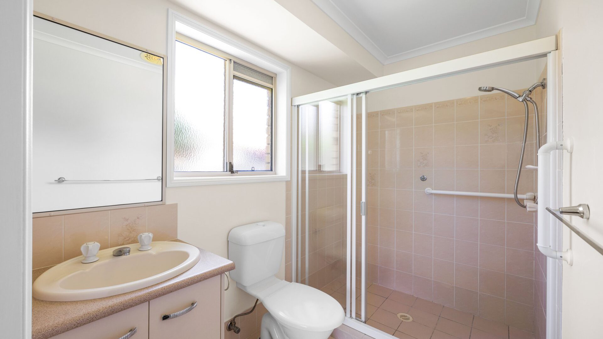 For Sale - 9 Rossiter Place - New Property in Aroona - Real Estate by Michael Fay