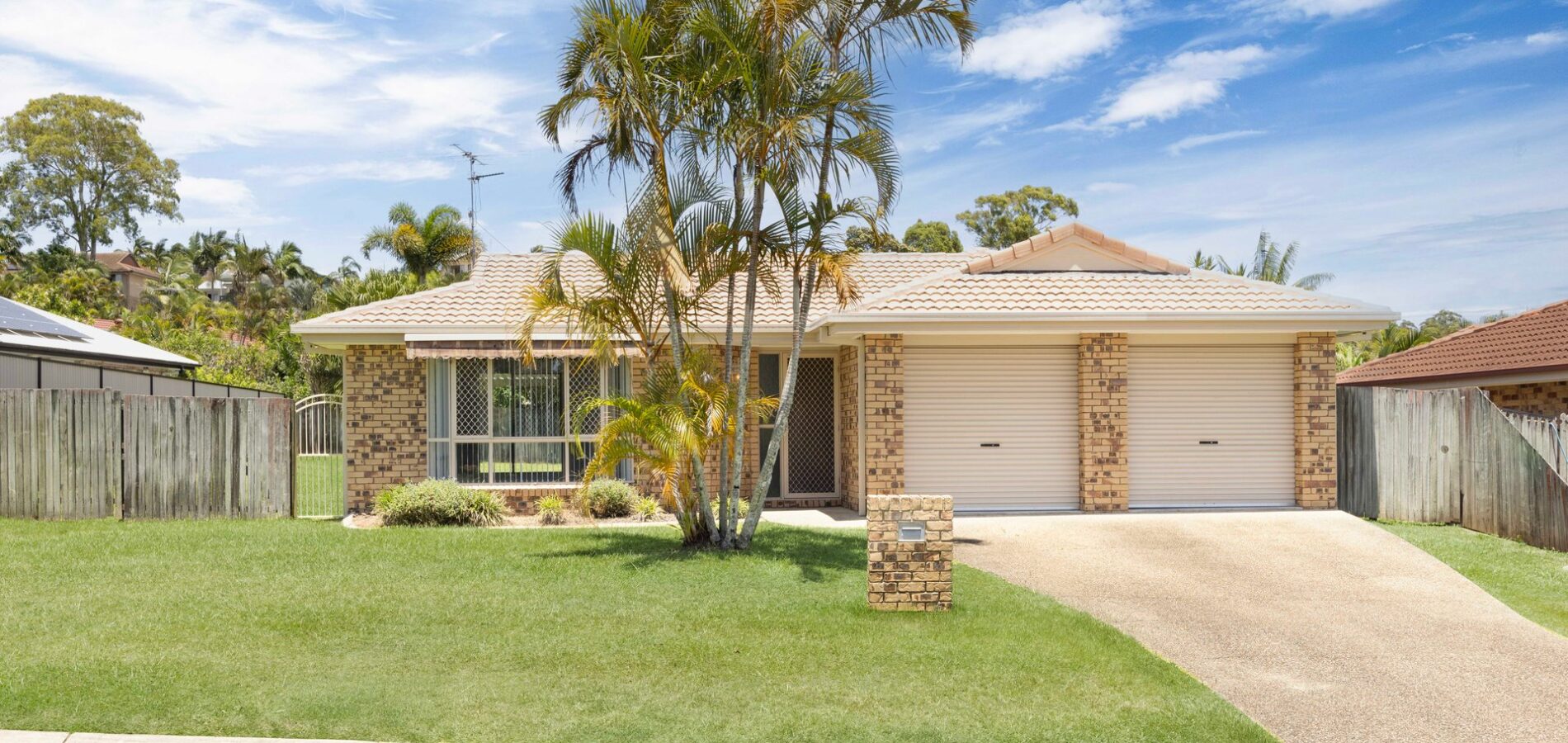 9 Rossiter Place, Aroona
