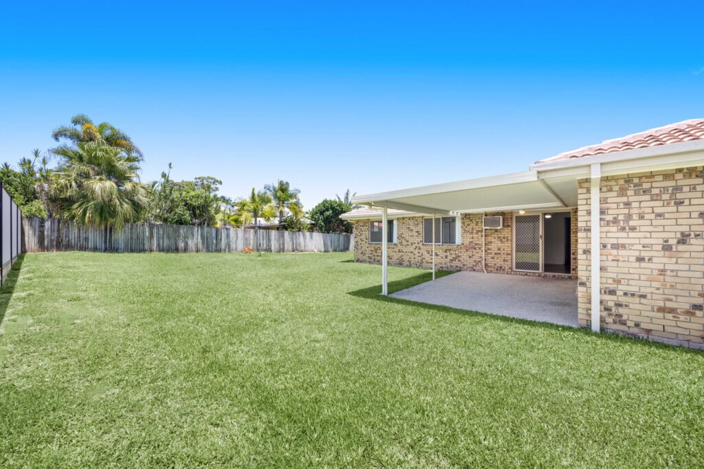For Sale - 9 Rossiter Place - New Property in Aroona - Real Estate by Michael Fay