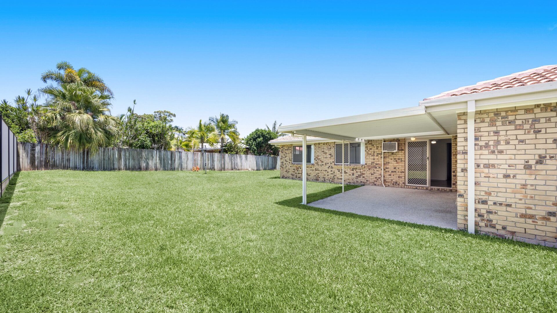 For Sale - 9 Rossiter Place - New Property in Aroona - Real Estate by Michael Fay