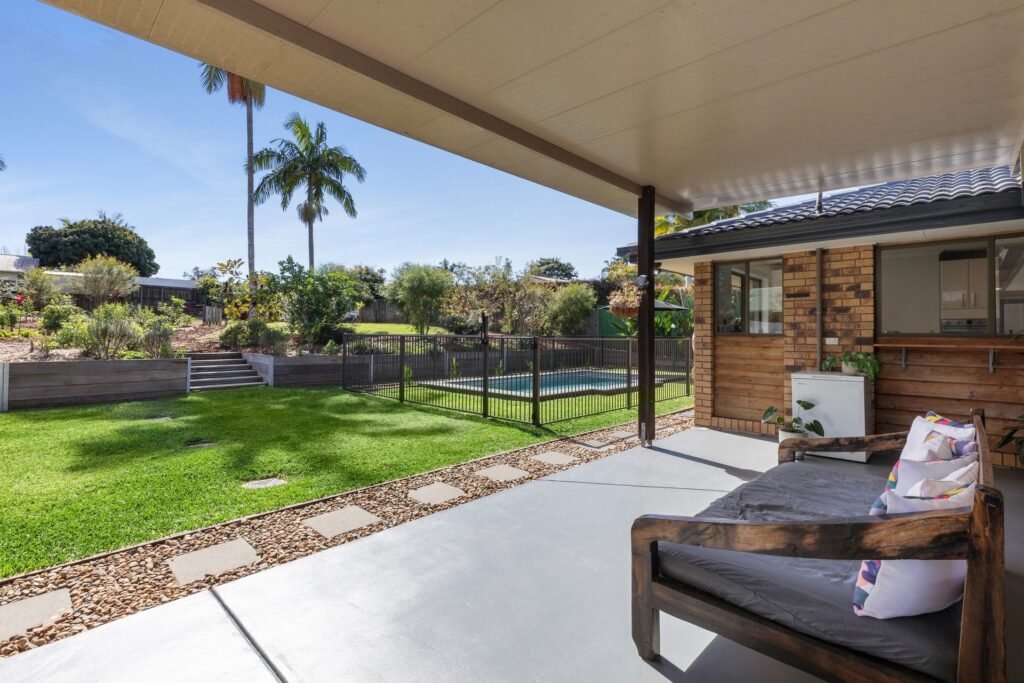 For Sale - 11 Heritage Drive - New Property in Glass House Mountains - Real Estate by Cassi Nuske