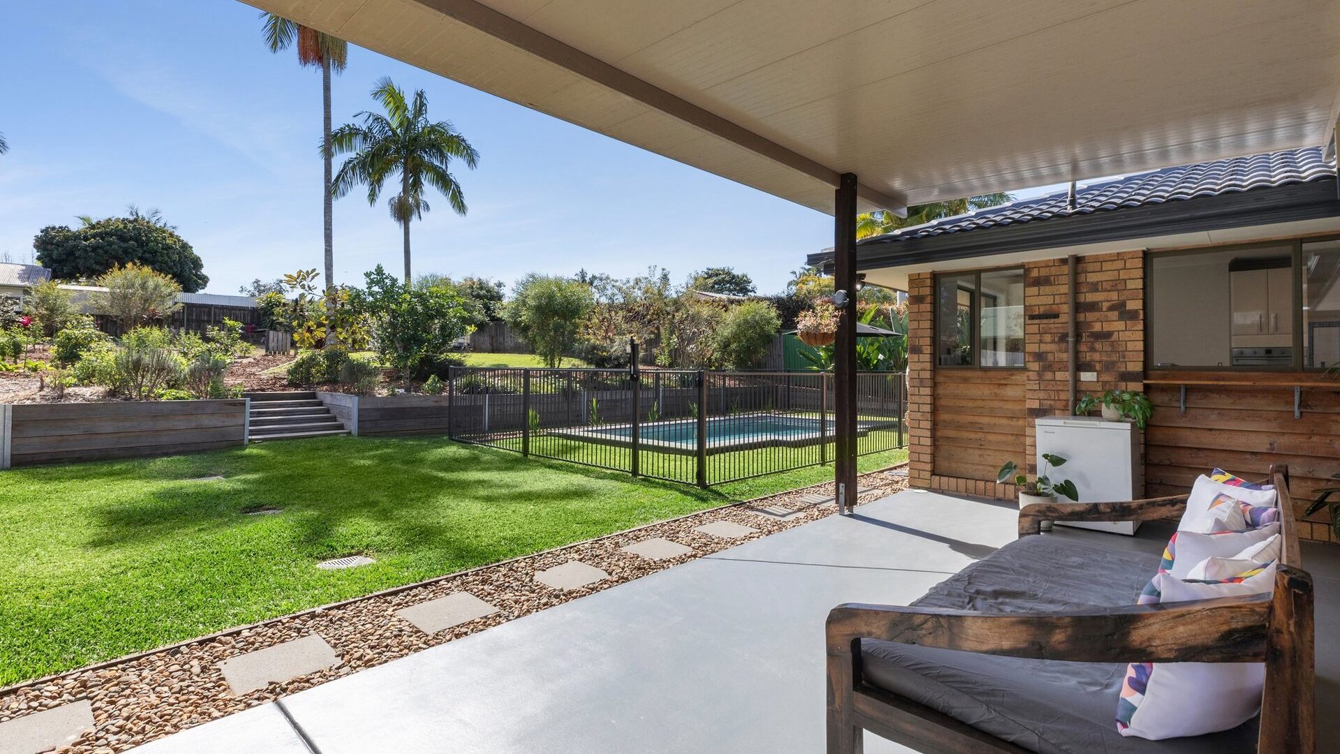 For Sale - 11 Heritage Drive - New Property in Glass House Mountains - Real Estate by Cassi Nuske