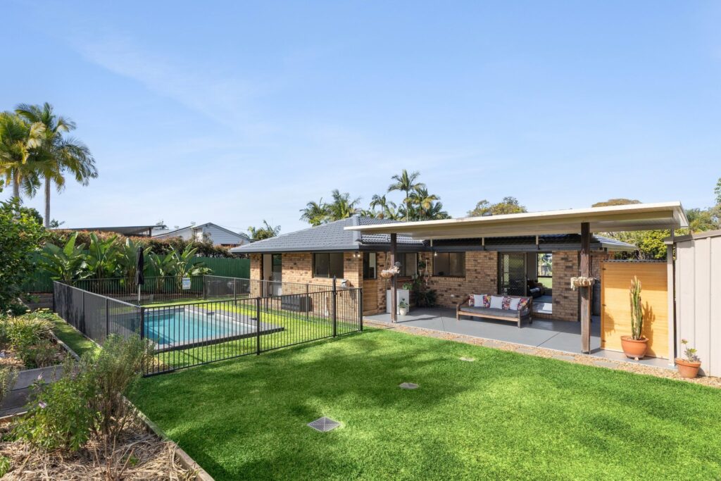 For Sale - 11 Heritage Drive - New Property in Glass House Mountains - Real Estate by Cassi Nuske