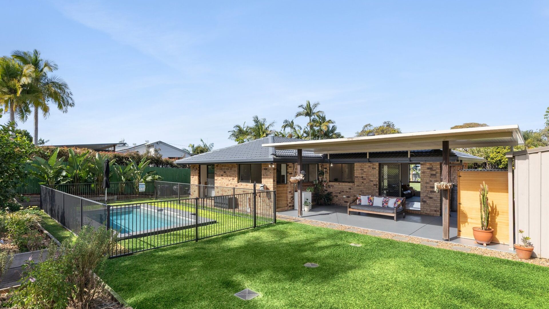 For Sale - 11 Heritage Drive - New Property in Glass House Mountains - Real Estate by Cassi Nuske