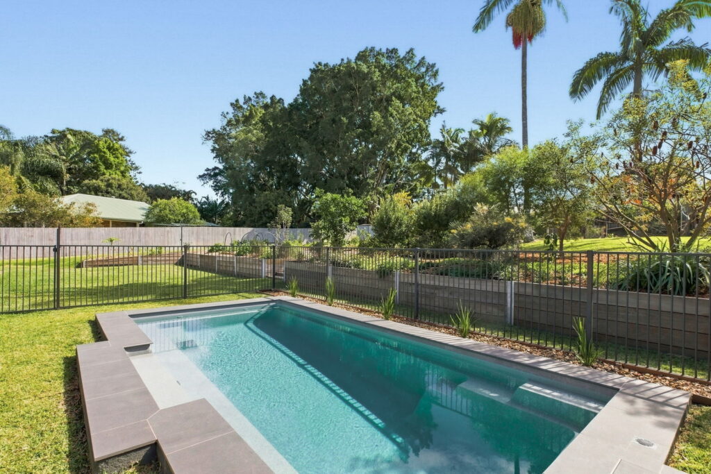For Sale - 11 Heritage Drive - New Property in Glass House Mountains - Real Estate by Cassi Nuske