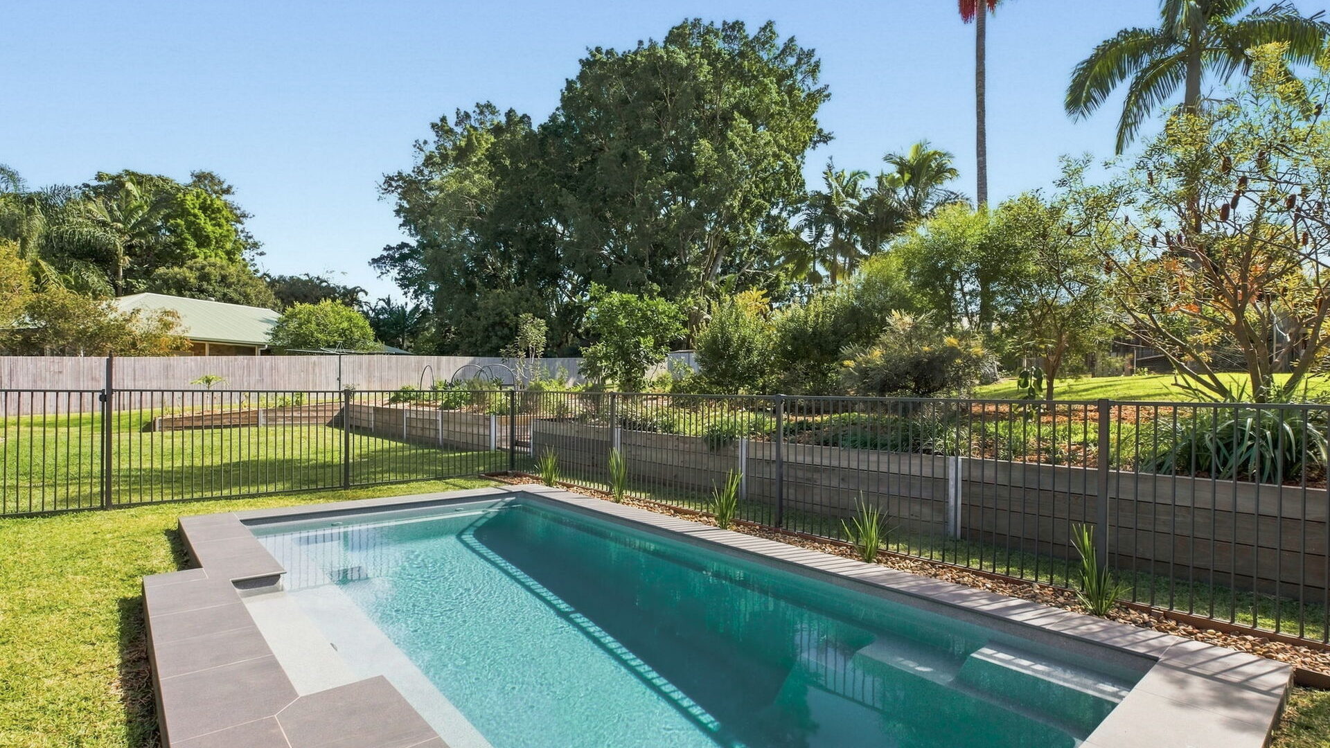 For Sale - 11 Heritage Drive - New Property in Glass House Mountains - Real Estate by Cassi Nuske