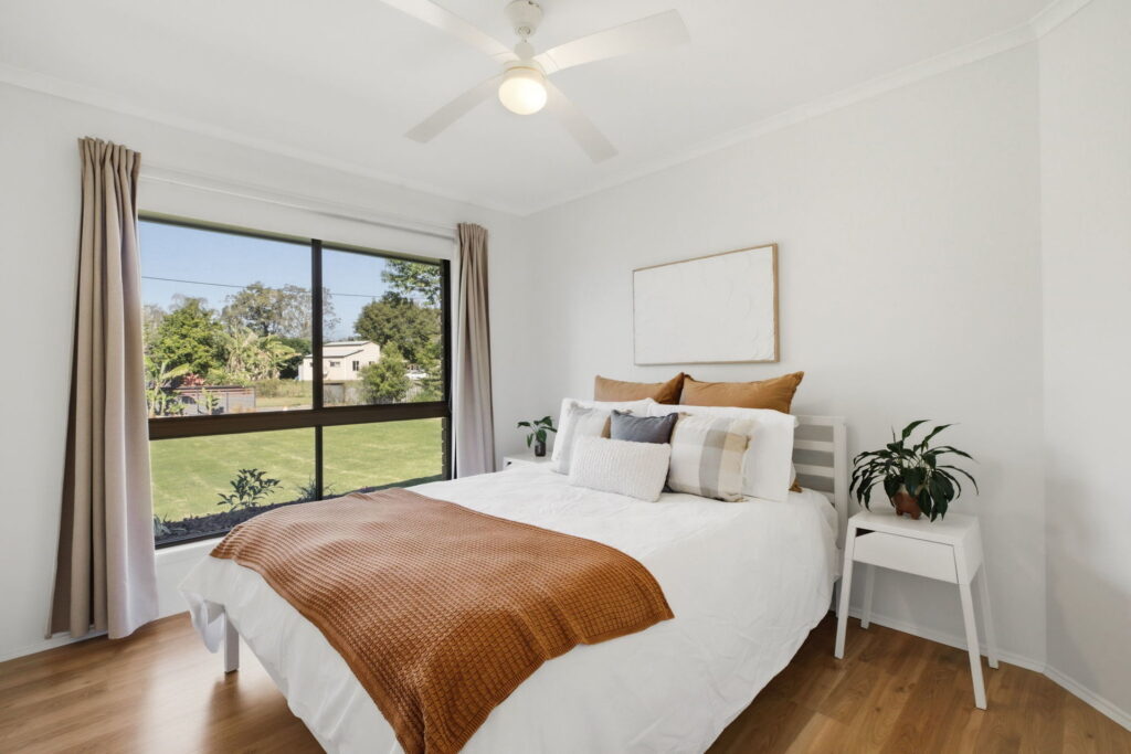 For Sale - 11 Heritage Drive - New Property in Glass House Mountains - Real Estate by Cassi Nuske