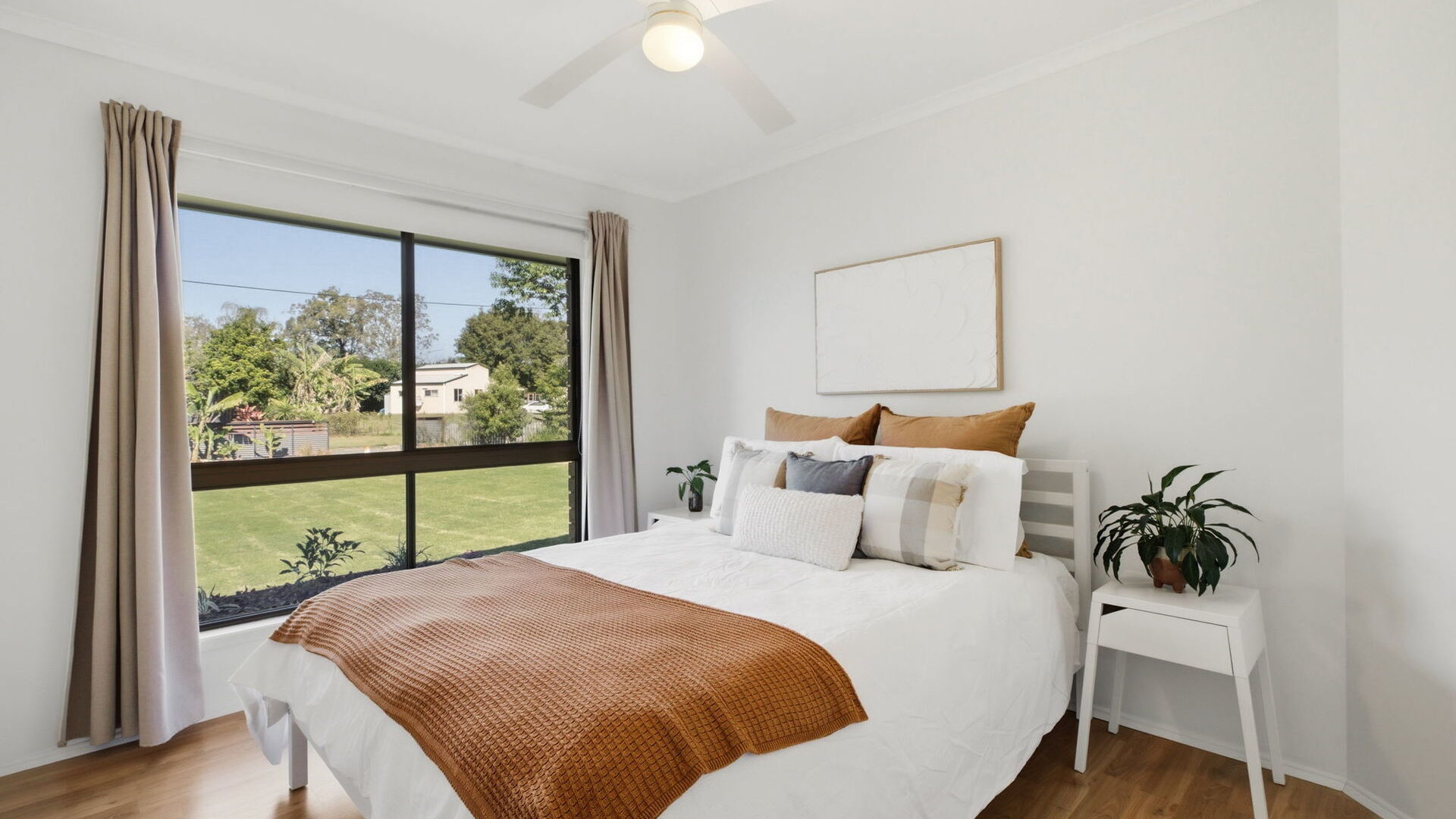 For Sale - 11 Heritage Drive - New Property in Glass House Mountains - Real Estate by Cassi Nuske