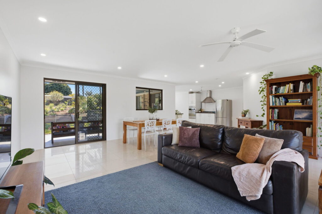 For Sale - 11 Heritage Drive - New Property in Glass House Mountains - Real Estate by Cassi Nuske