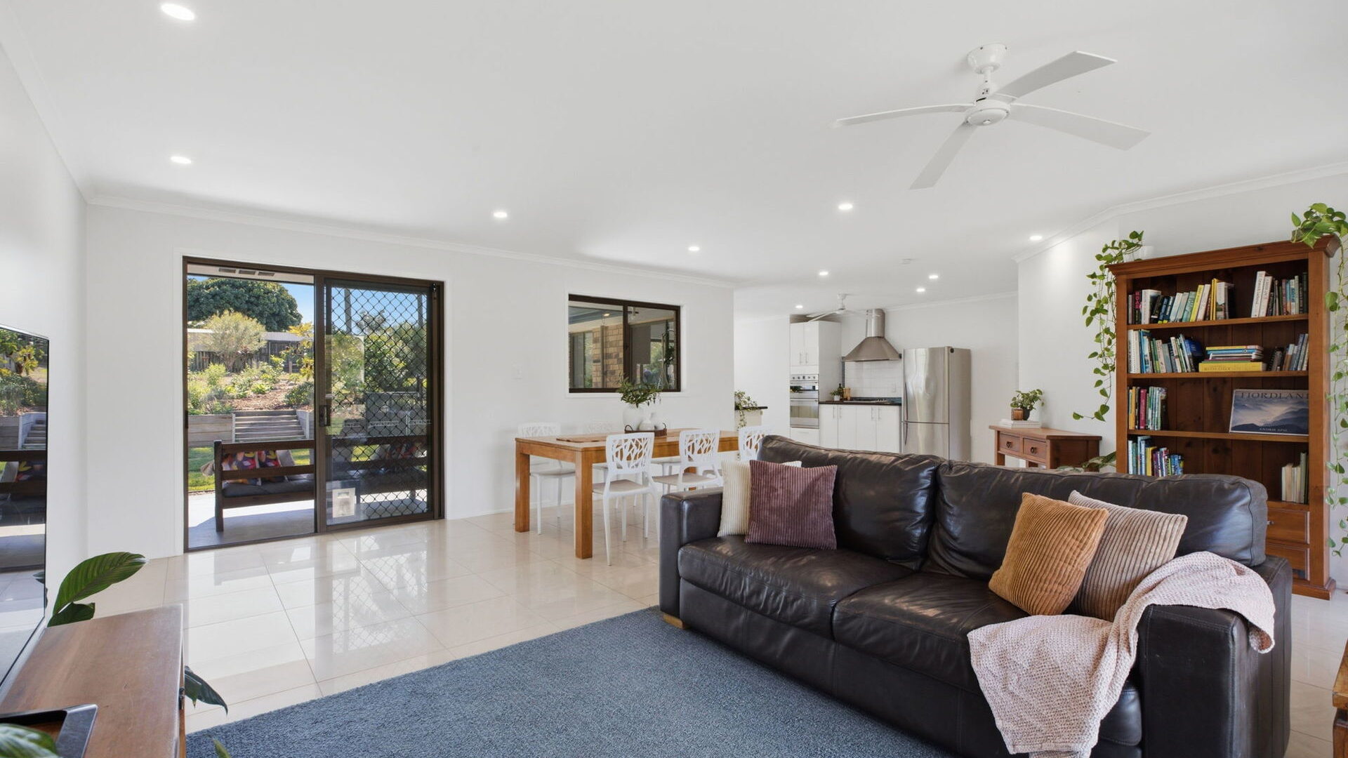 For Sale - 11 Heritage Drive - New Property in Glass House Mountains - Real Estate by Cassi Nuske