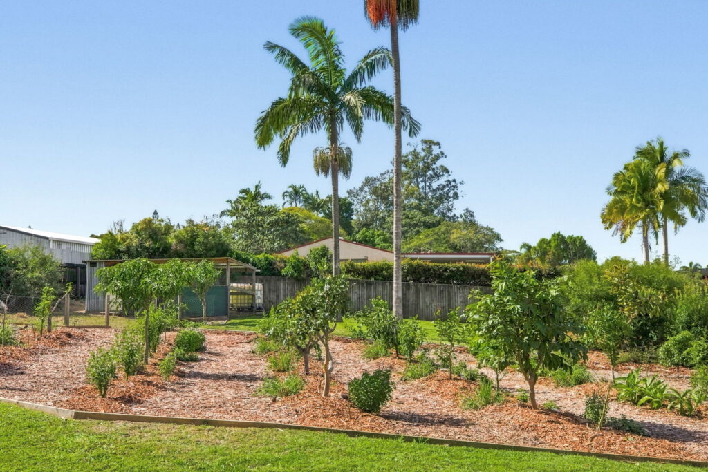 For Sale - 11 Heritage Drive - New Property in Glass House Mountains - Real Estate by Cassi Nuske