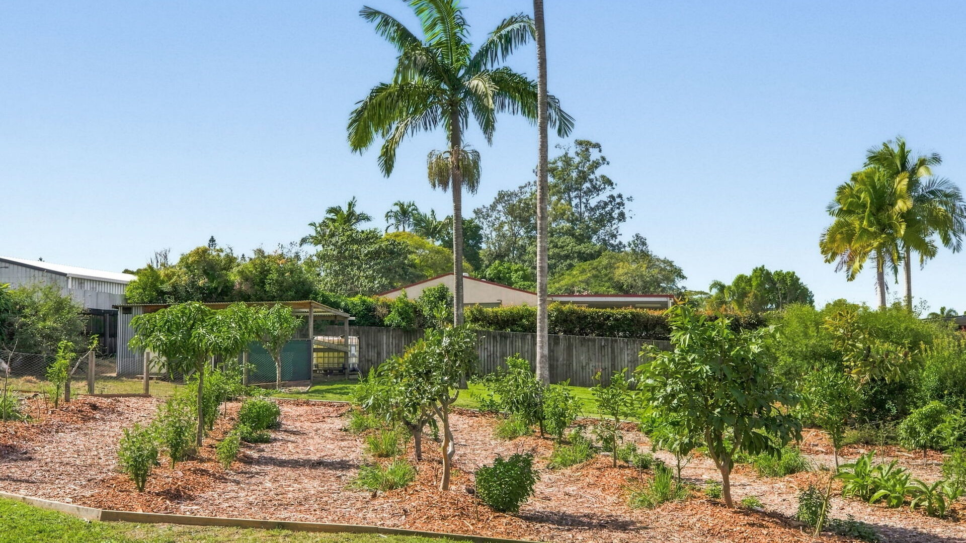 For Sale - 11 Heritage Drive - New Property in Glass House Mountains - Real Estate by Cassi Nuske
