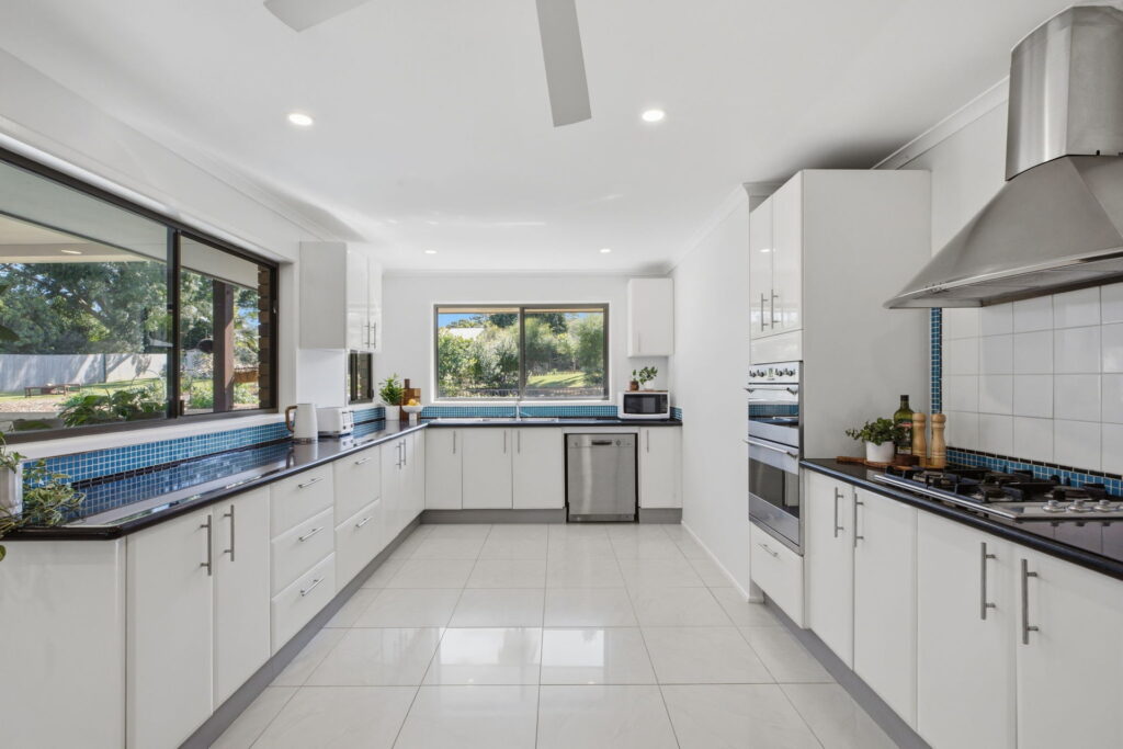 For Sale - 11 Heritage Drive - New Property in Glass House Mountains - Real Estate by Cassi Nuske