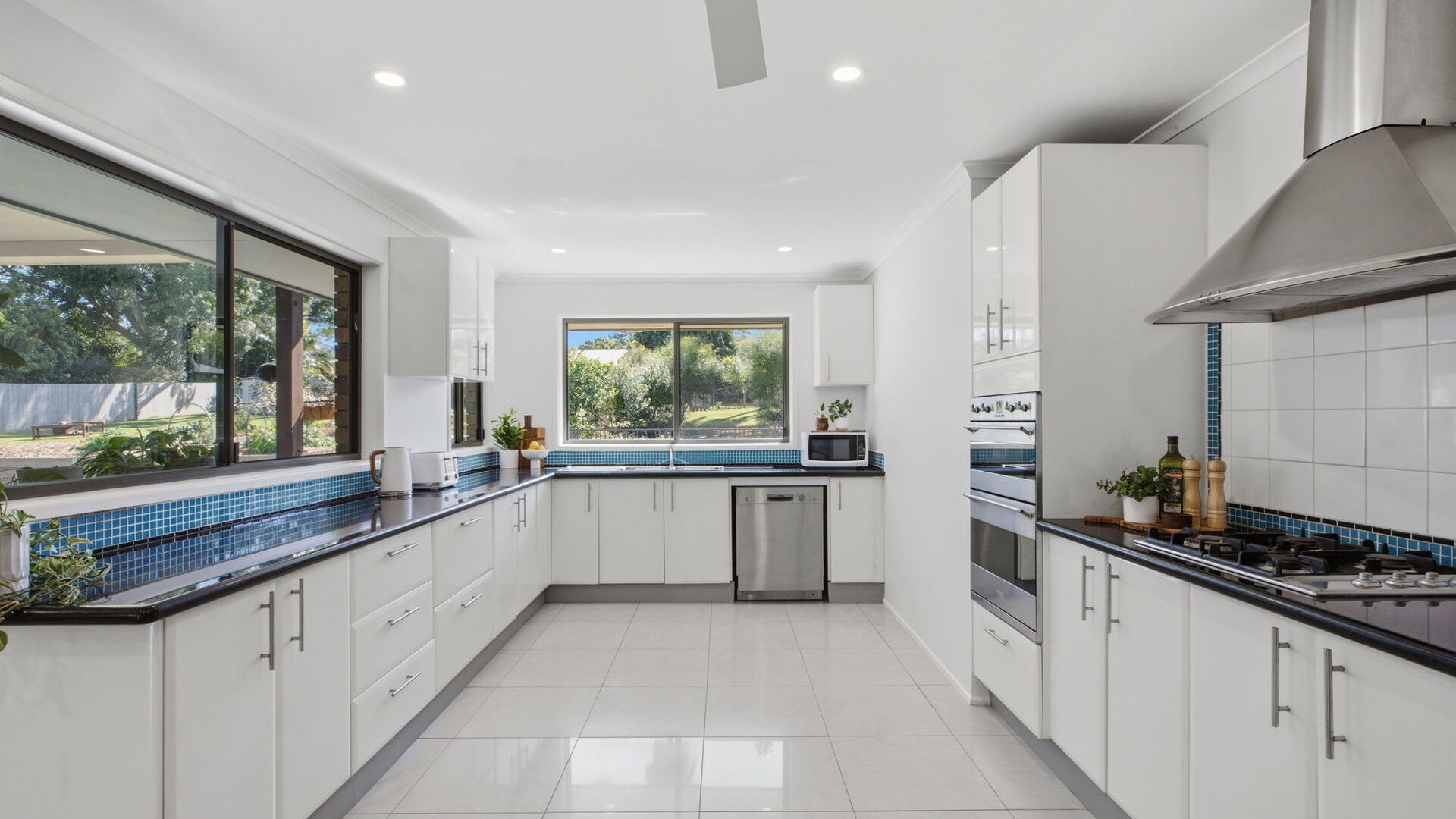 For Sale - 11 Heritage Drive - New Property in Glass House Mountains - Real Estate by Cassi Nuske