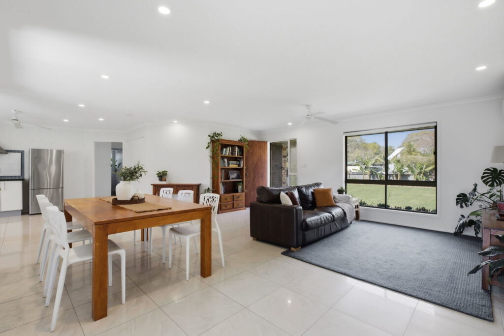 For Sale - 11 Heritage Drive - New Property in Glass House Mountains - Real Estate by Cassi Nuske