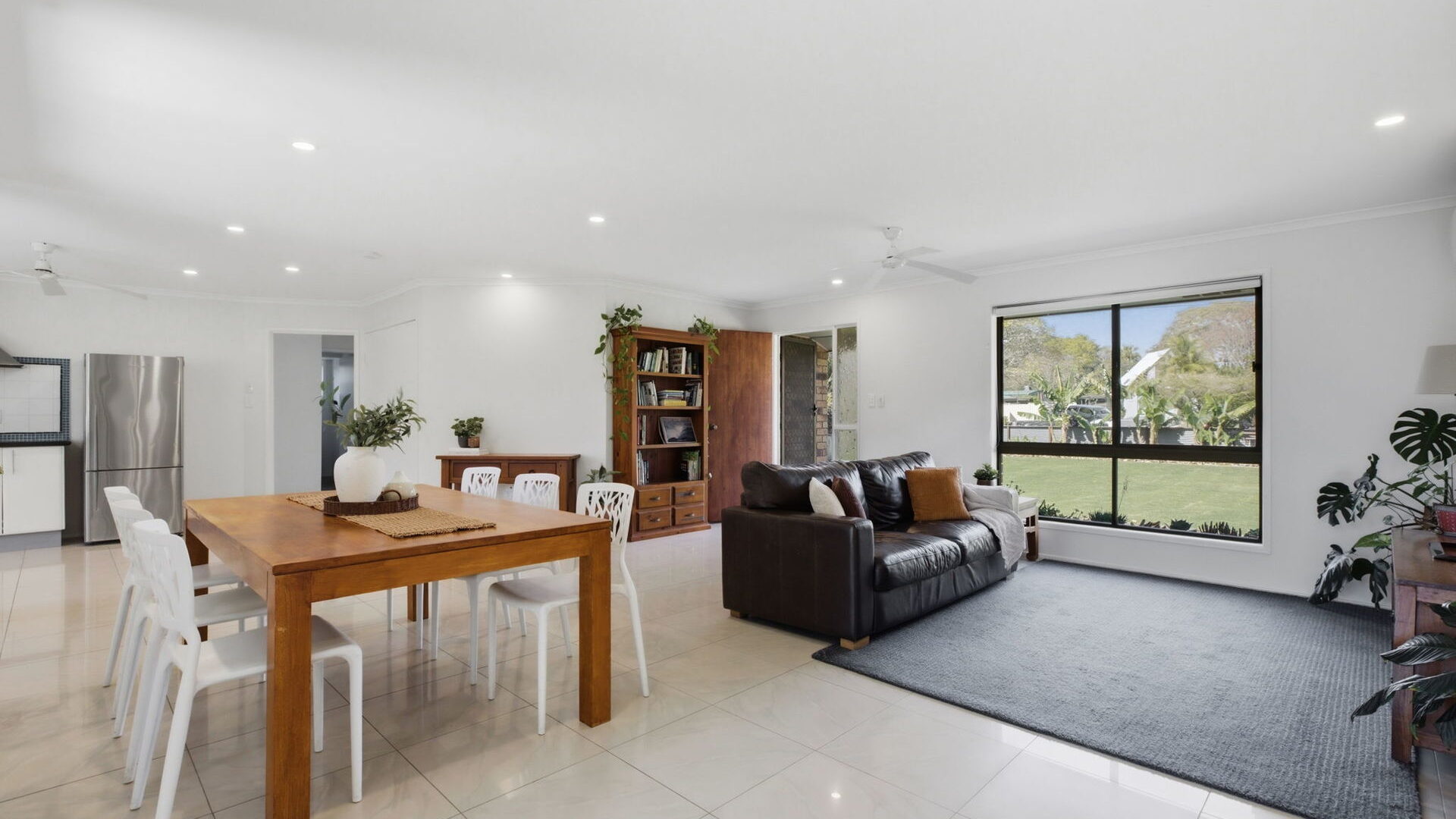 For Sale - 11 Heritage Drive - New Property in Glass House Mountains - Real Estate by Cassi Nuske