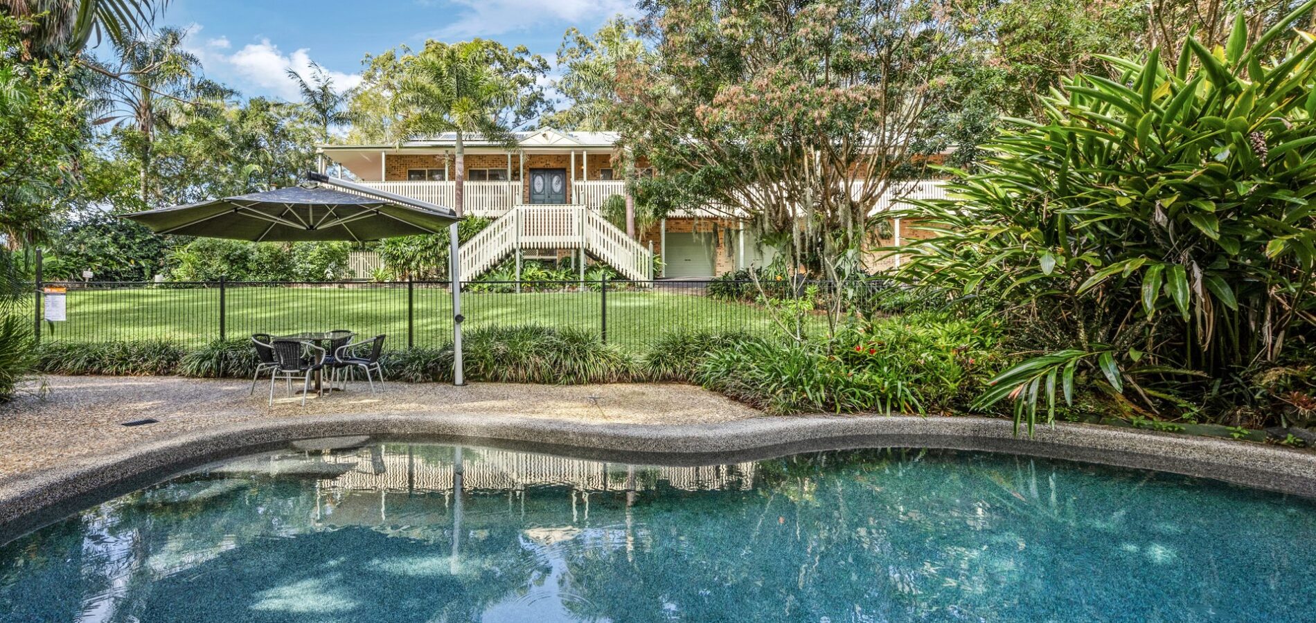 For Sale - 29 Otto Road - New Property in Peachester - Real Estate by Cassi Nuske