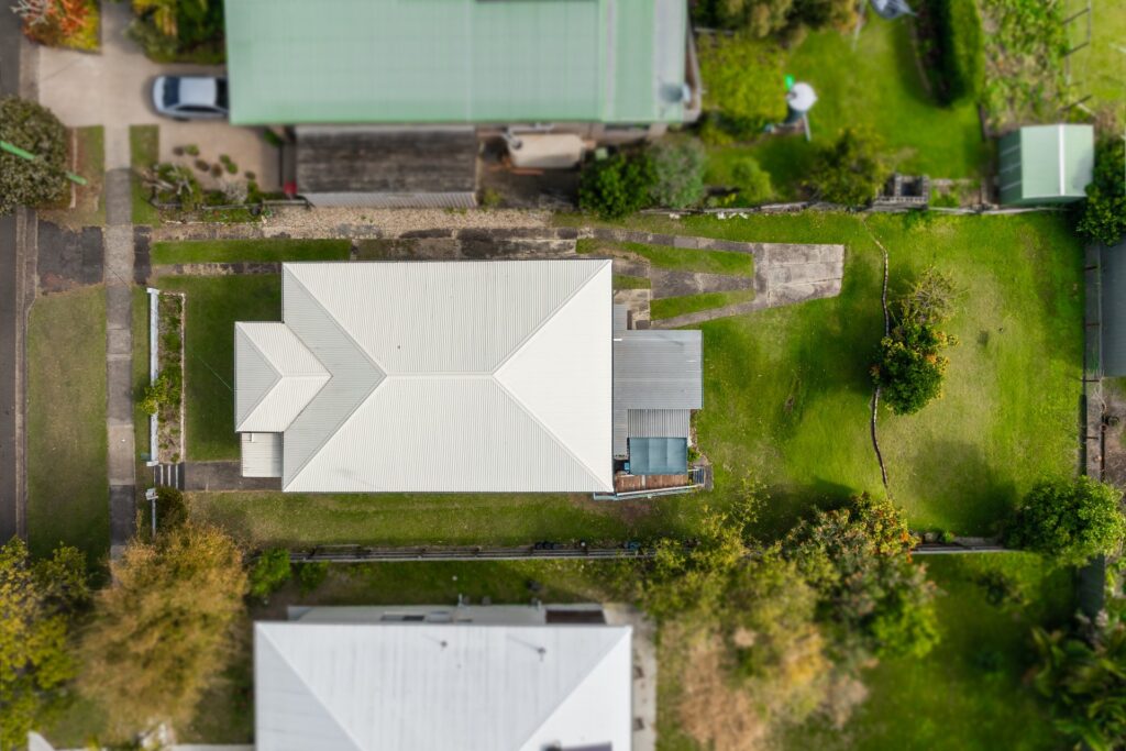 For Sale - 35 King Street - New Property in Shelly Beach - Real Estate by David Hedley-Ward