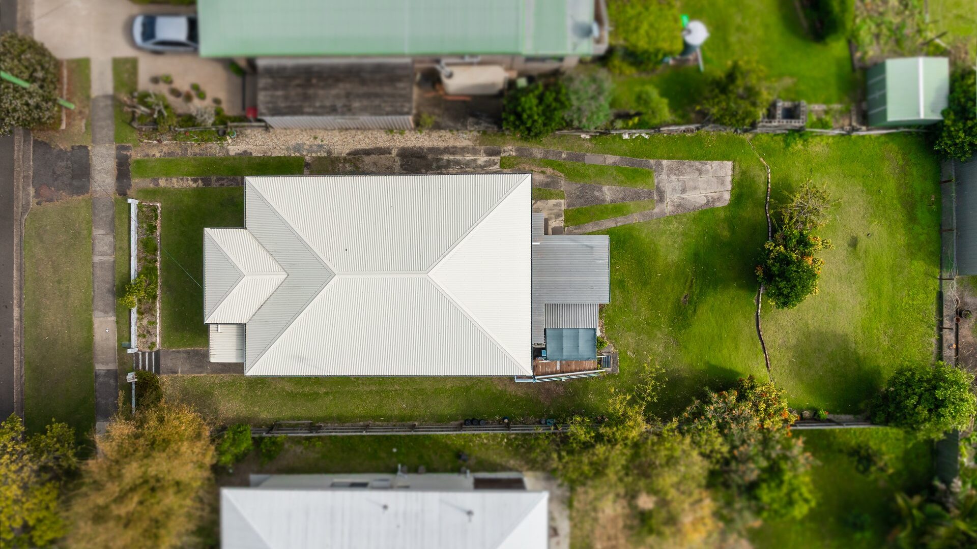 For Sale - 35 King Street - New Property in Shelly Beach - Real Estate by David Hedley-Ward
