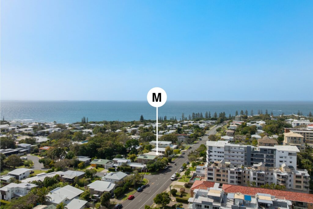 For Sale - 35 King Street - New Property in Shelly Beach - Real Estate by David Hedley-Ward