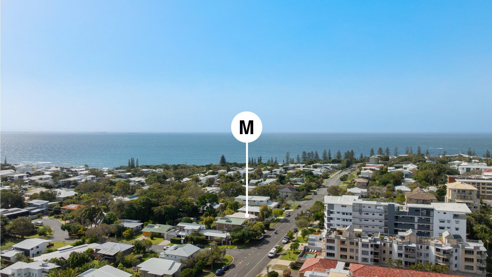 For Sale - 35 King Street - New Property in Shelly Beach - Real Estate by David Hedley-Ward