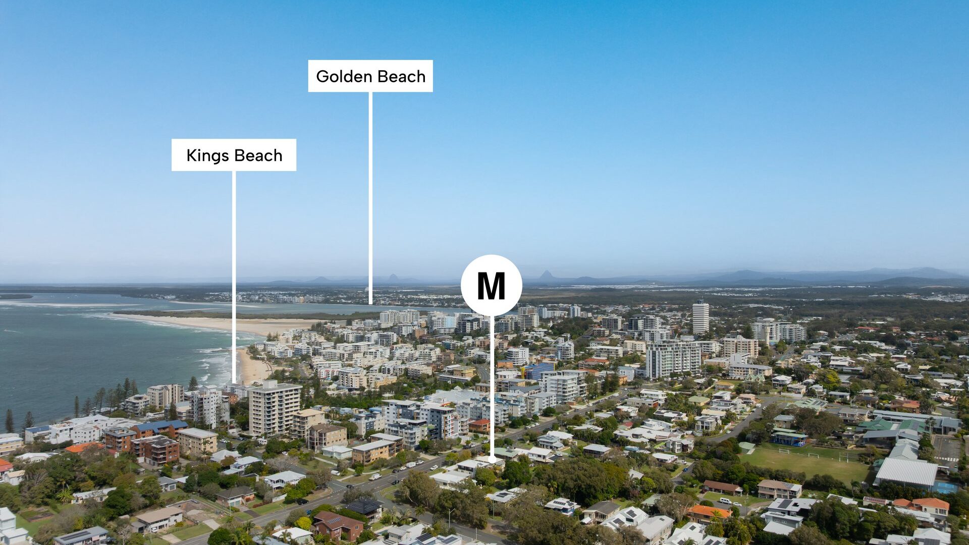 For Sale - 35 King Street - New Property in Shelly Beach - Real Estate by David Hedley-Ward