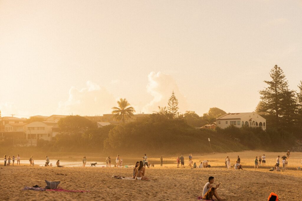 For Sale - 35 King Street - New Property in Shelly Beach - Real Estate by David Hedley-Ward