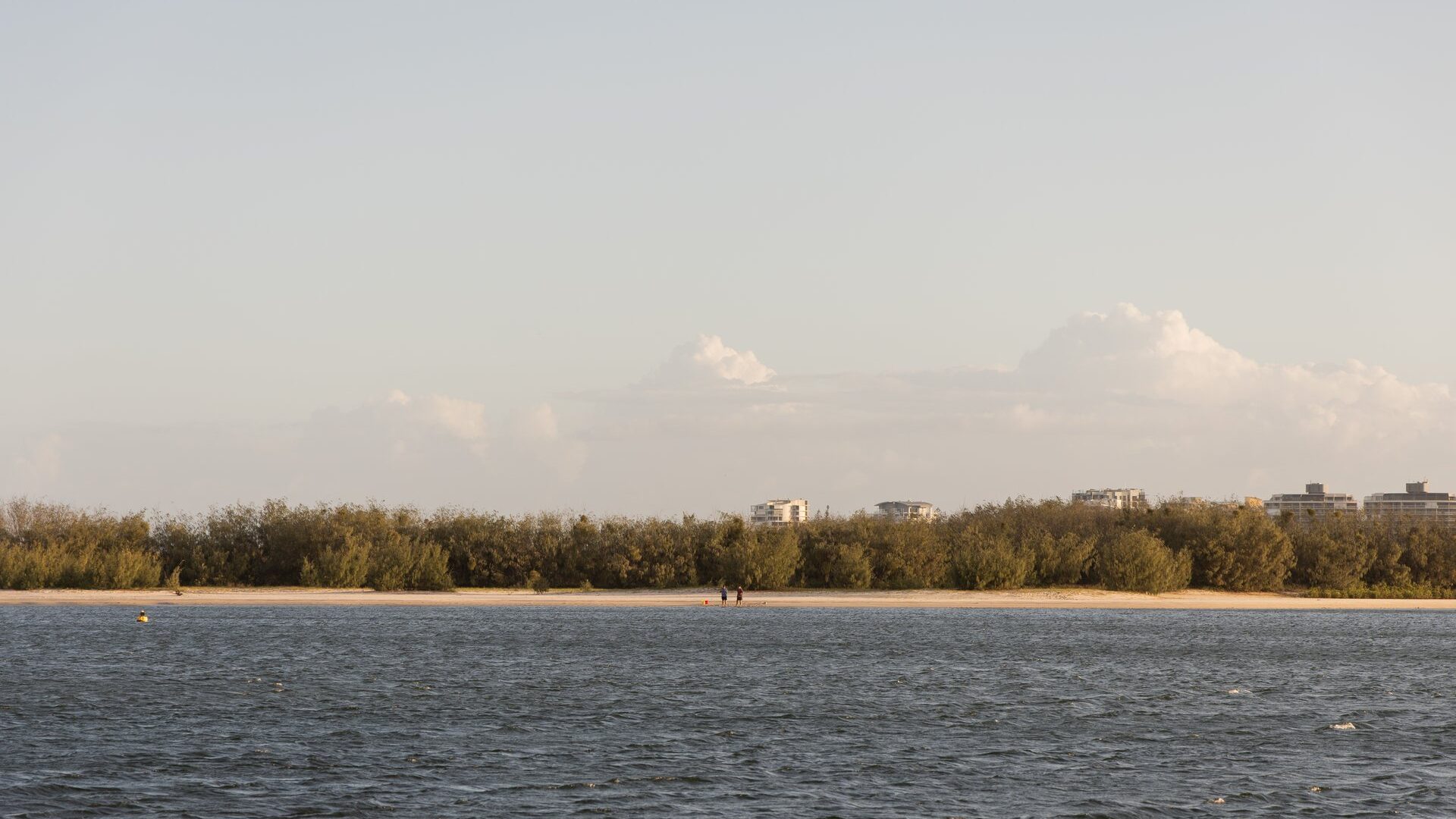 For Sale - 35 King Street - New Property in Shelly Beach - Real Estate by David Hedley-Ward