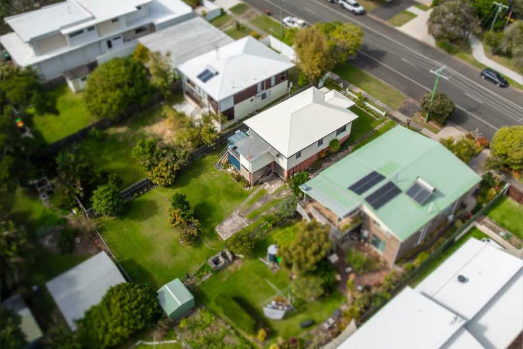 For Sale - 35 King Street - New Property in Shelly Beach - Real Estate by David Hedley-Ward