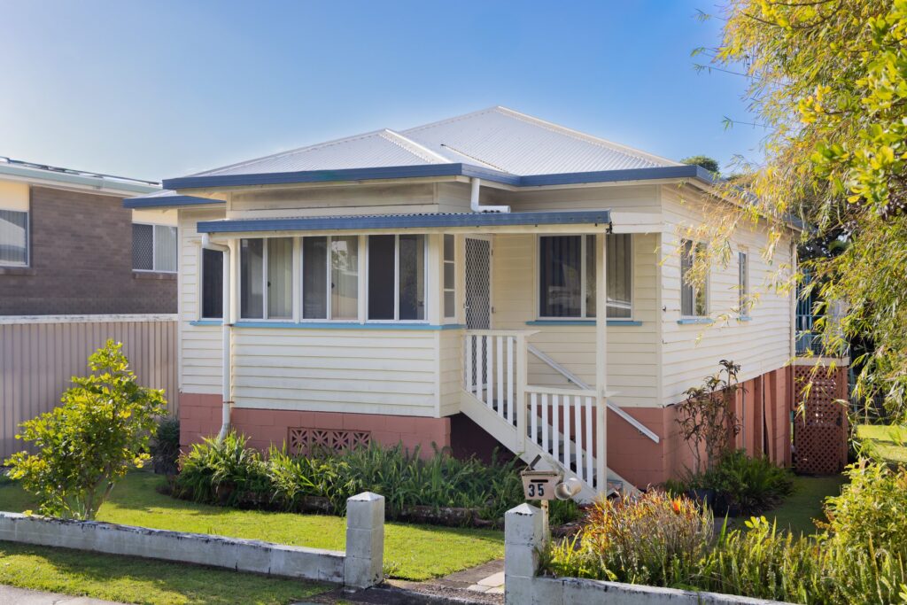For Sale - 35 King Street - New Property in Shelly Beach - Real Estate by David Hedley-Ward