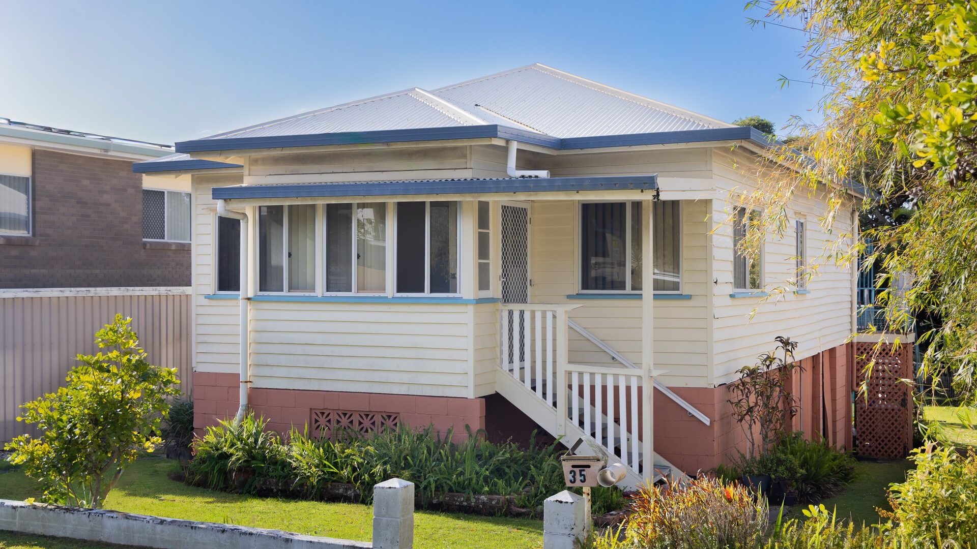 For Sale - 35 King Street - New Property in Shelly Beach - Real Estate by David Hedley-Ward