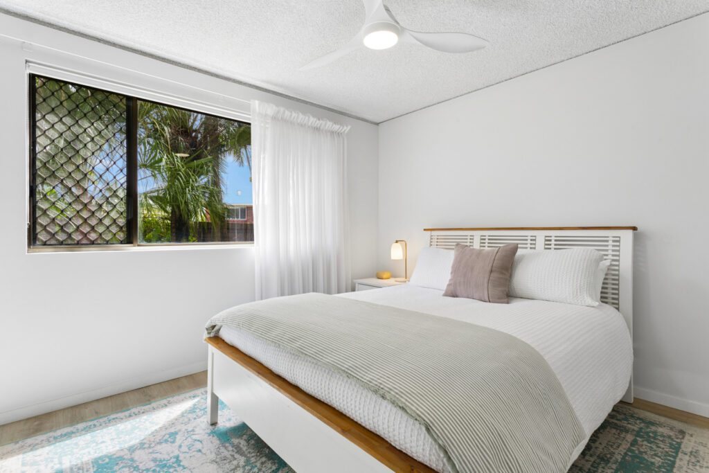 For Sale - 1/6 Coonowrin Street - New Property in Battery Hill - Real Estate by Nicki Colam