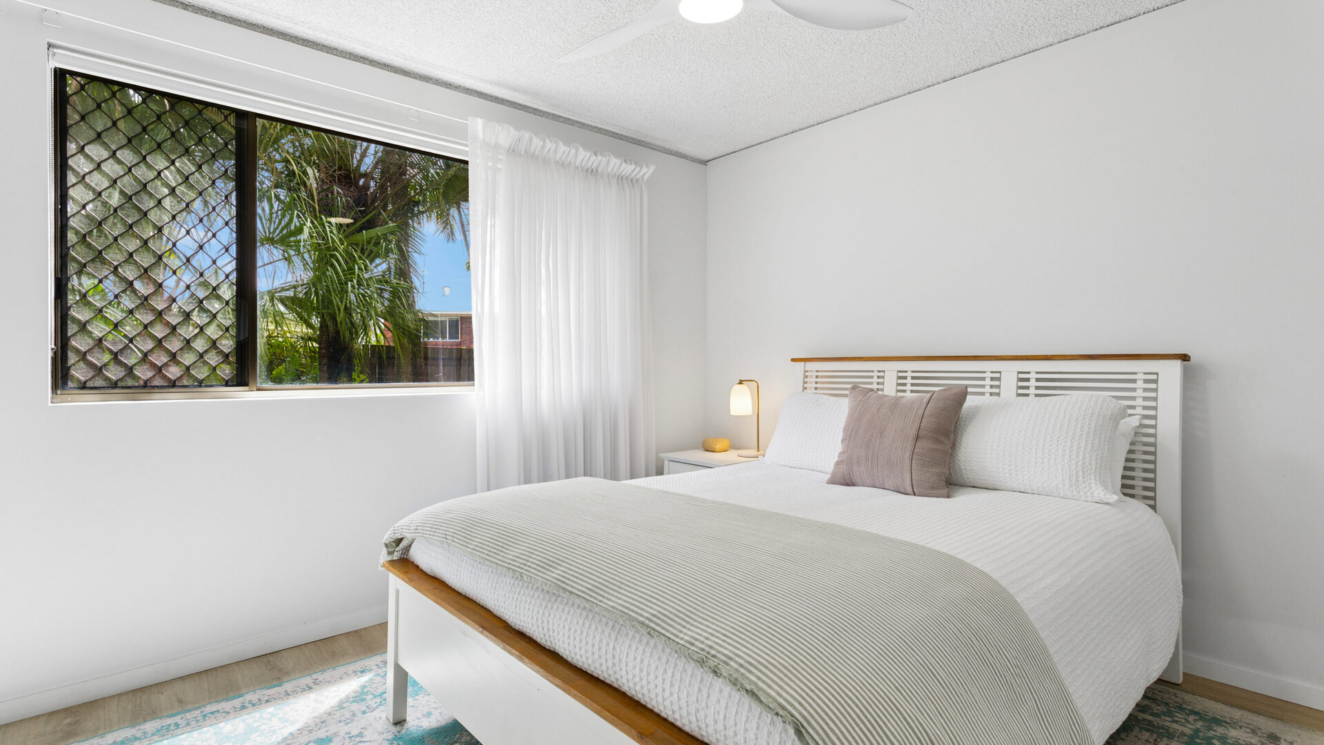For Sale - 1/6 Coonowrin Street - New Property in Battery Hill - Real Estate by Nicki Colam