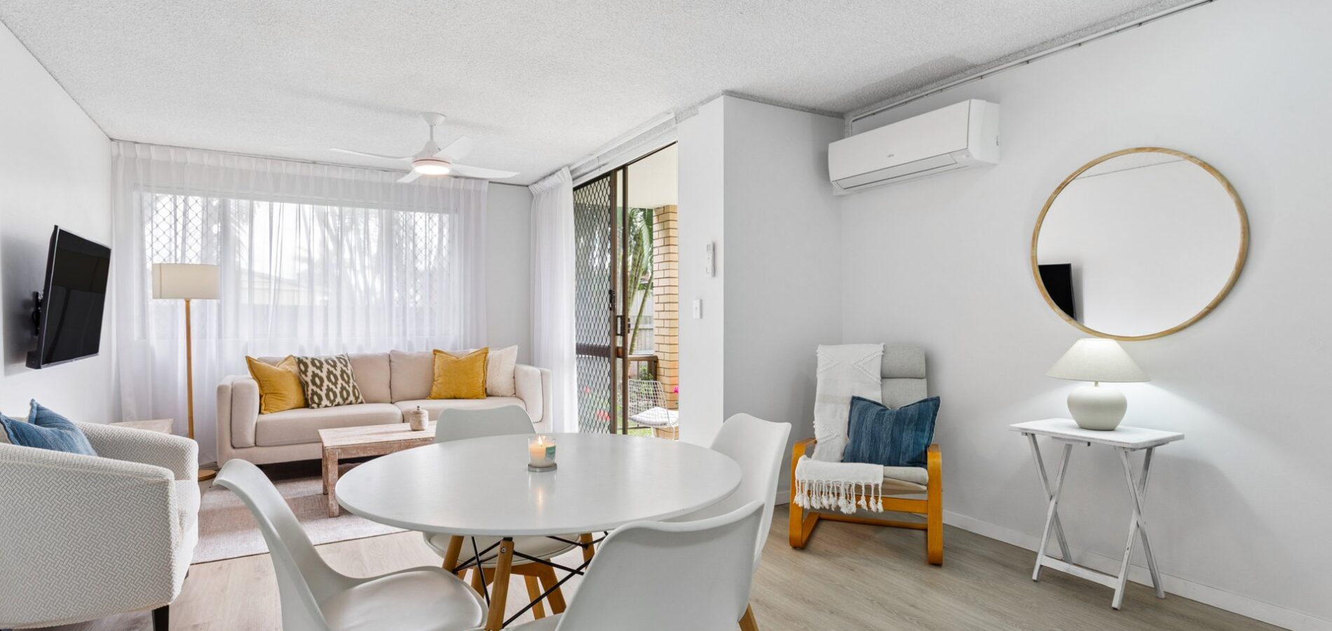 For Sale - 1/6 Coonowrin Street - New Property in Battery Hill - Real Estate by Nicki Colam