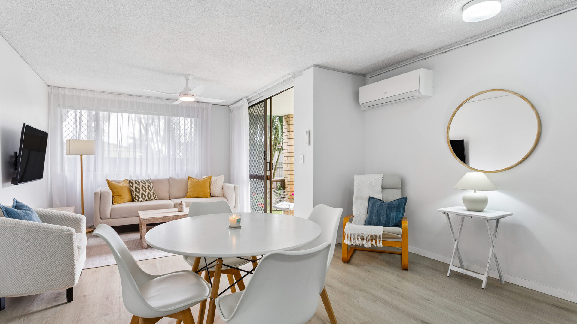For Sale - 1/6 Coonowrin Street - New Property in Battery Hill - Real Estate by Nicki Colam