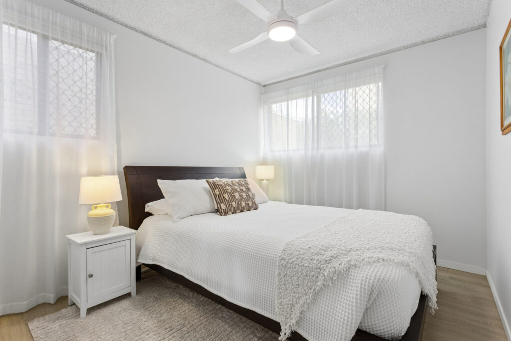 For Sale - 1/6 Coonowrin Street - New Property in Battery Hill - Real Estate by Nicki Colam