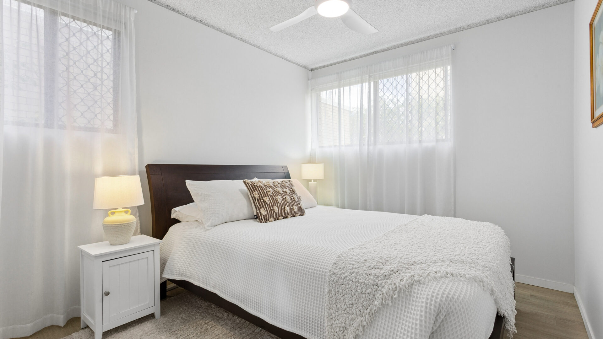 For Sale - 1/6 Coonowrin Street - New Property in Battery Hill - Real Estate by Nicki Colam