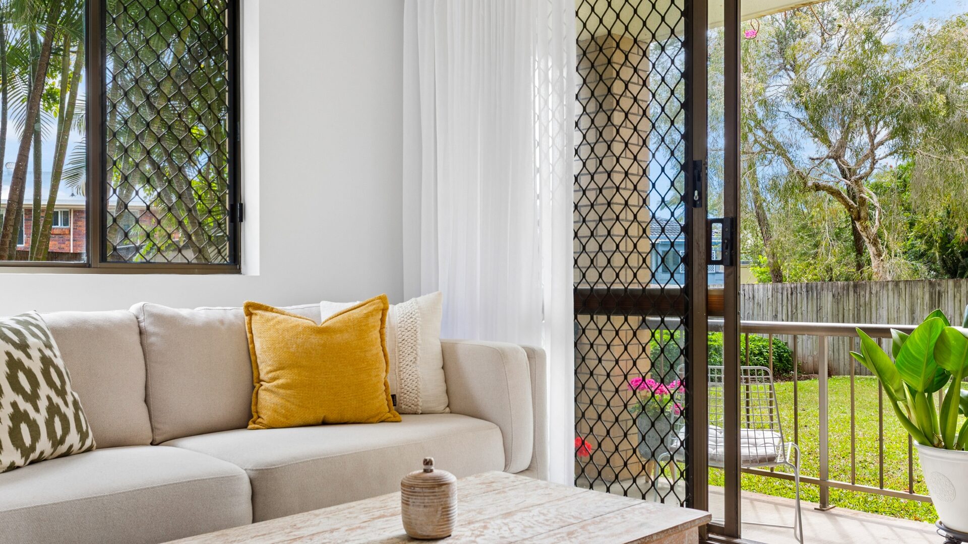 For Sale - 1/6 Coonowrin Street - New Property in Battery Hill - Real Estate by Nicki Colam