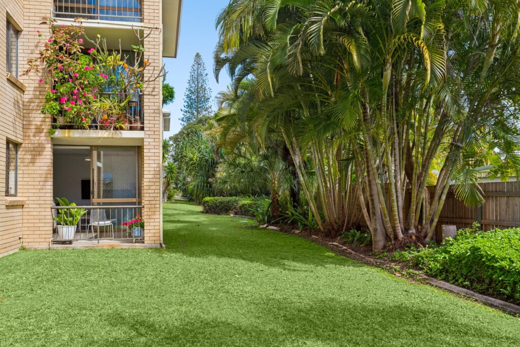 For Sale - 1/6 Coonowrin Street - New Property in Battery Hill - Real Estate by Nicki Colam
