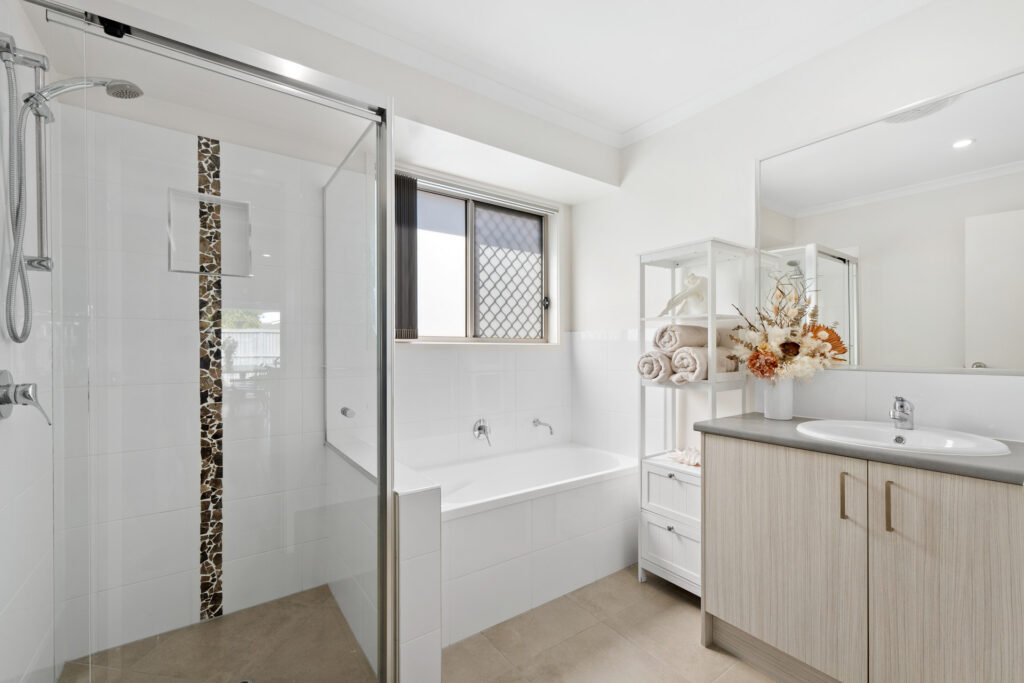 For Rent - 32 Olive Circuit - New Property in Caloundra West - Real Estate by Lara Kavanagh