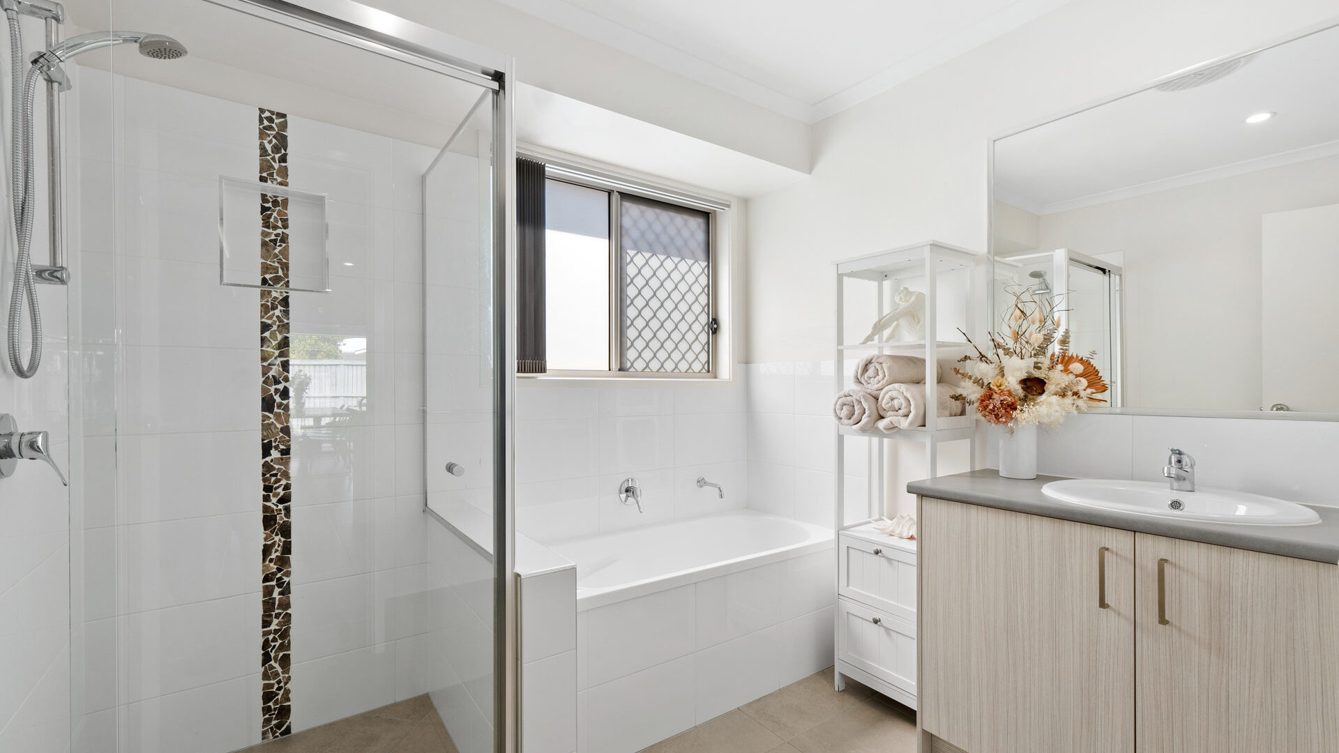 For Rent - 32 Olive Circuit - New Property in Caloundra West - Real Estate by Lara Kavanagh