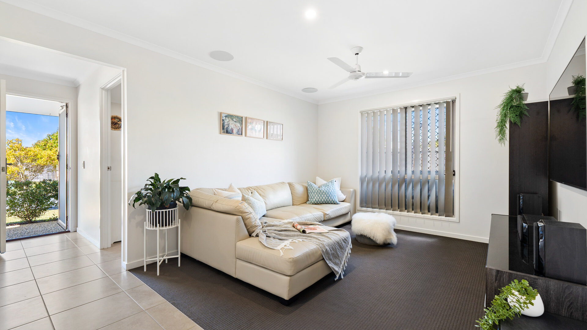 For Rent - 32 Olive Circuit - New Property in Caloundra West - Real Estate by Lara Kavanagh